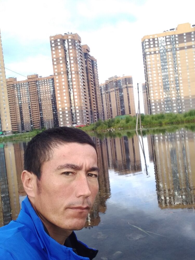  -,   , 36 ,   ,   