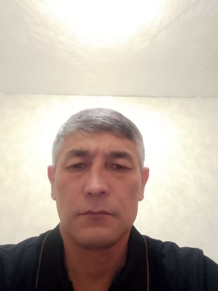 ���� 56269169 ������� �����, 48 ���, ���� ���������� � ��������