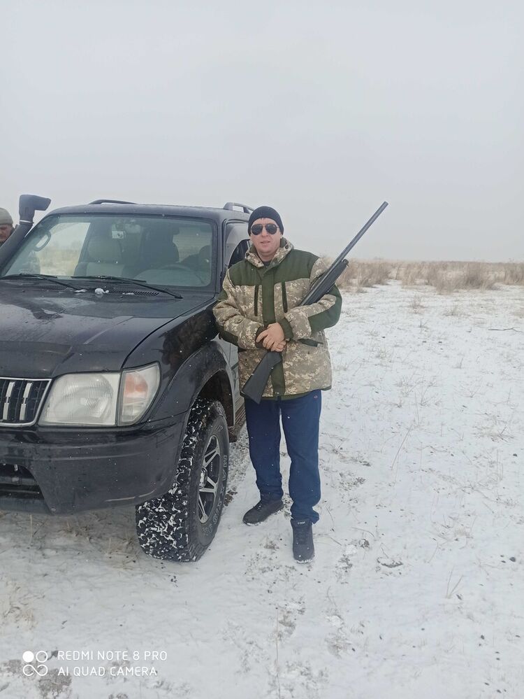 ���������� ������, ���� ������� ���������, 42 ����, ������������ ��� ������, ����� � ���������, c�������� ���������