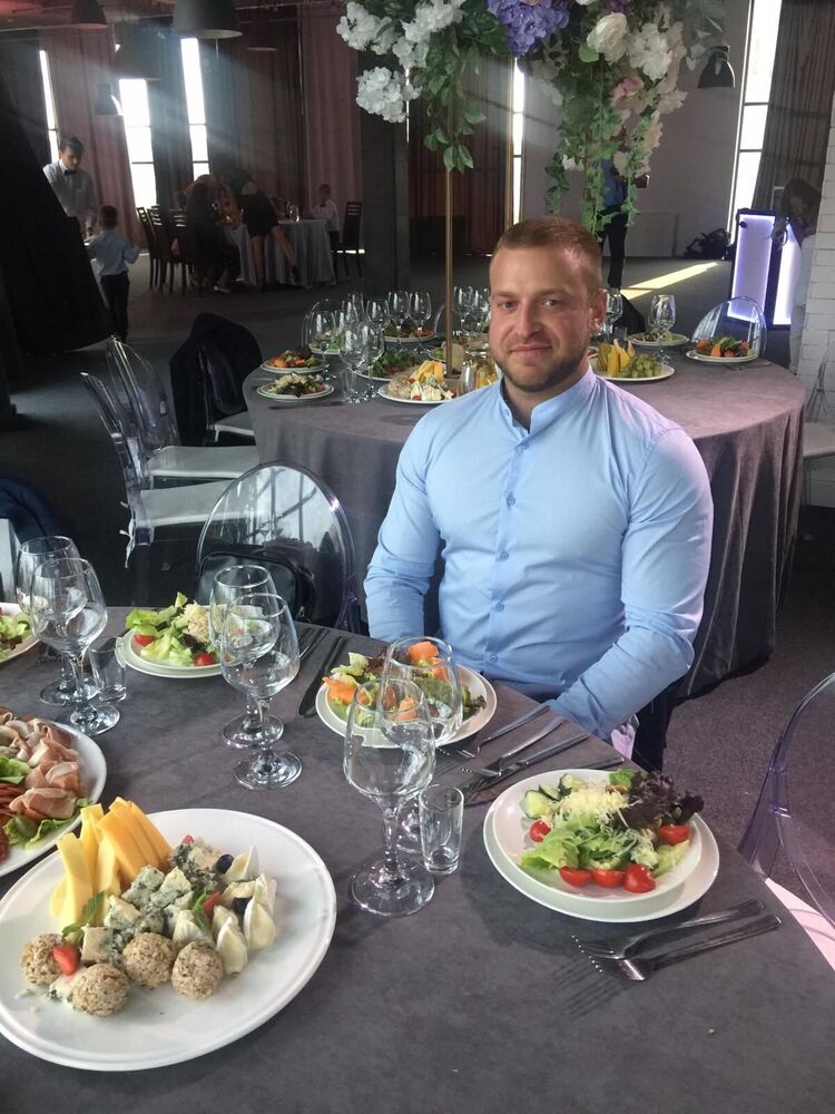 ���� 36140049 ������� ���������, 40 ���, ���� ���������� � �����