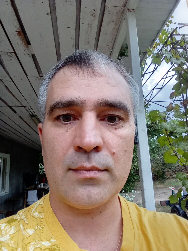  45790839  , 40 ,    