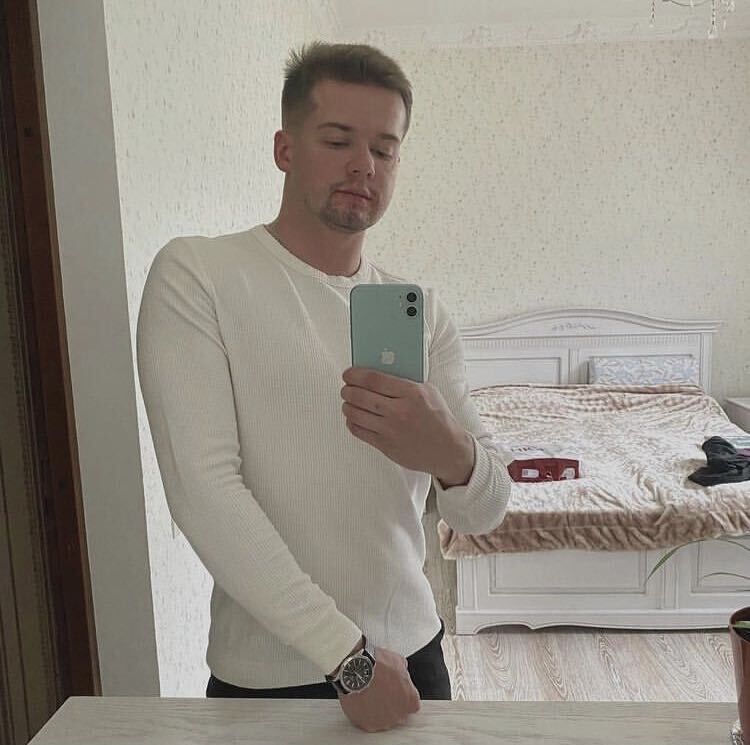 ���� 25606319 ������� �������, 31 ���, ���� ���������� � ������