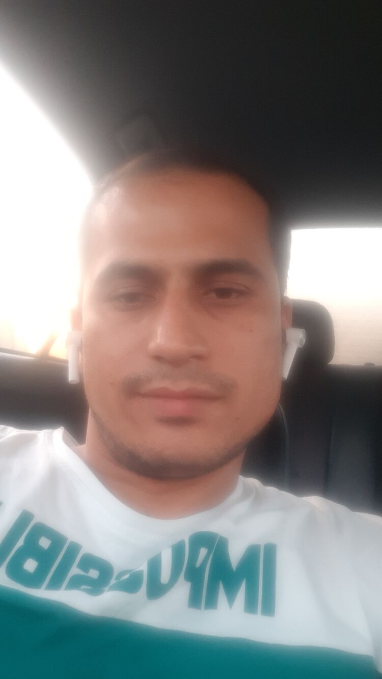  ,   Selim, 43 ,   ,   