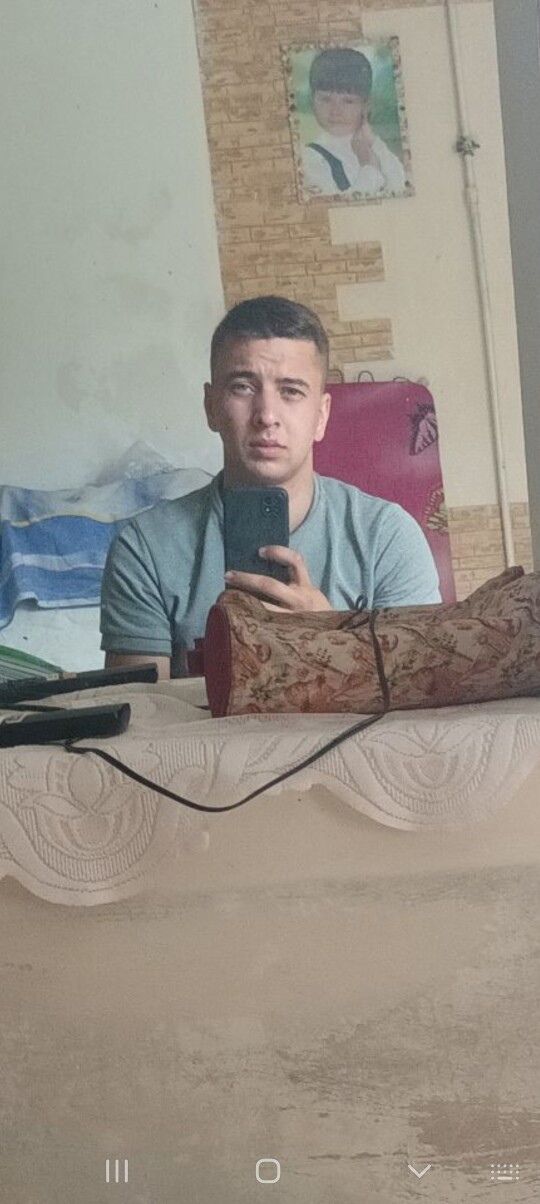  31063899  , 29 ,    