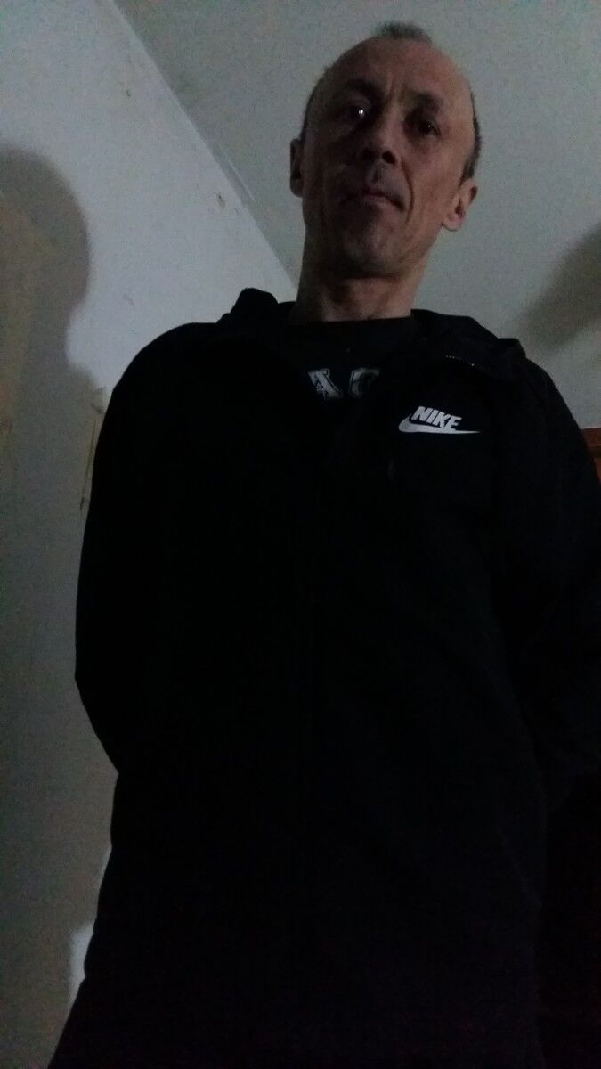 ���� 18965979 ������� ������, 42 ����, ���� ���������� � ������