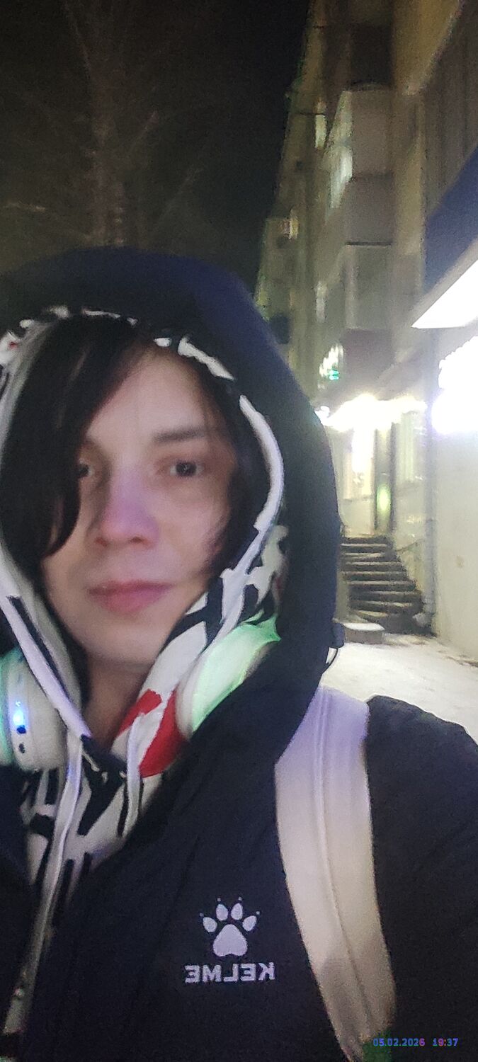 ���� 55541449 ������� �������, 33 ����, ���� ���������� � ���������