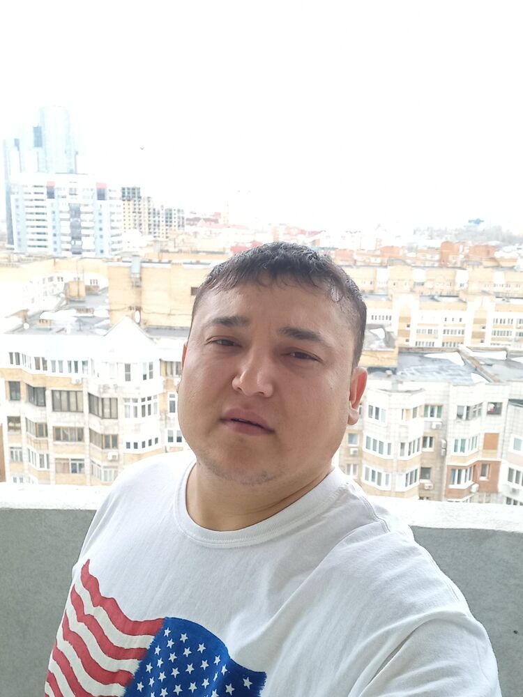  32322759  , 36 ,    