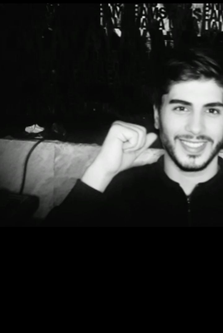 ���� 32288189 ������� Massari, 26 ���, ���� ���������� � �����-����������