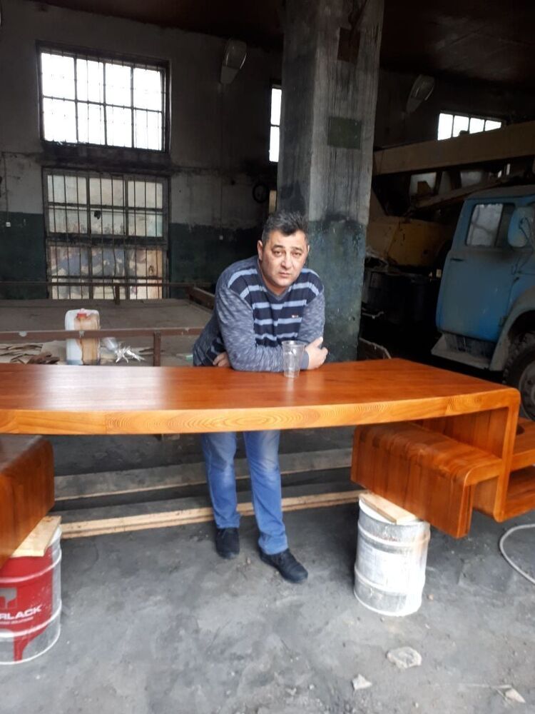 ���������� ������-��-����, ���� ������� ���, 53 ����, ������������ ��� ������, ����� � ���������