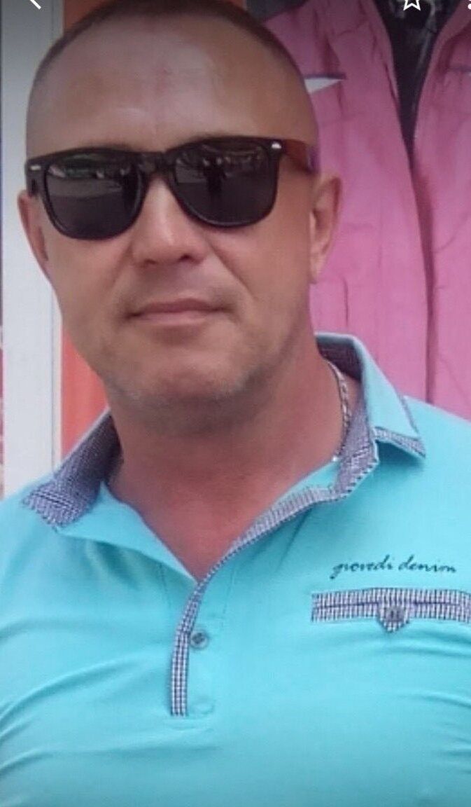  ,   , 57 ,   ,   , c 