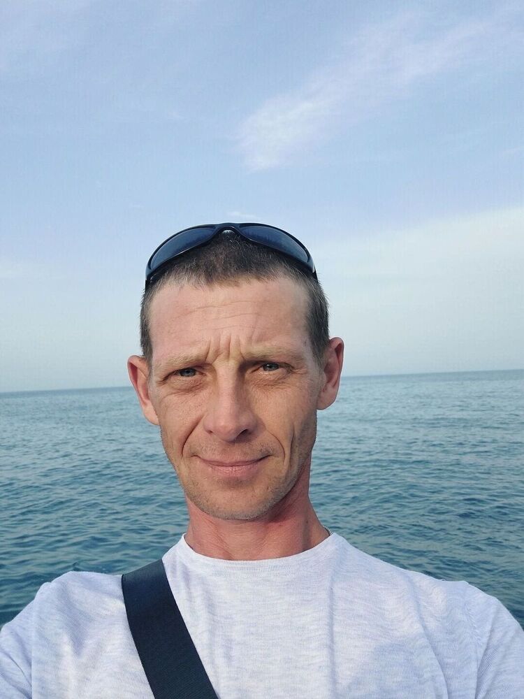  43821419  , 43 ,    