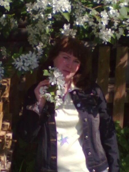 ���������� ���������, ���� ������� �����, 52 ����, ������������ ��� ������, ����� � ���������, c�������� ���������