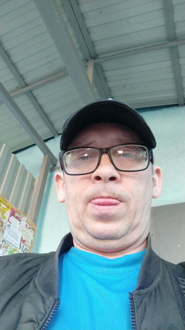 ���������� ������, ���� ������� K���������, 50 ���, ������������ ��� ������, ����� � ���������, ���������