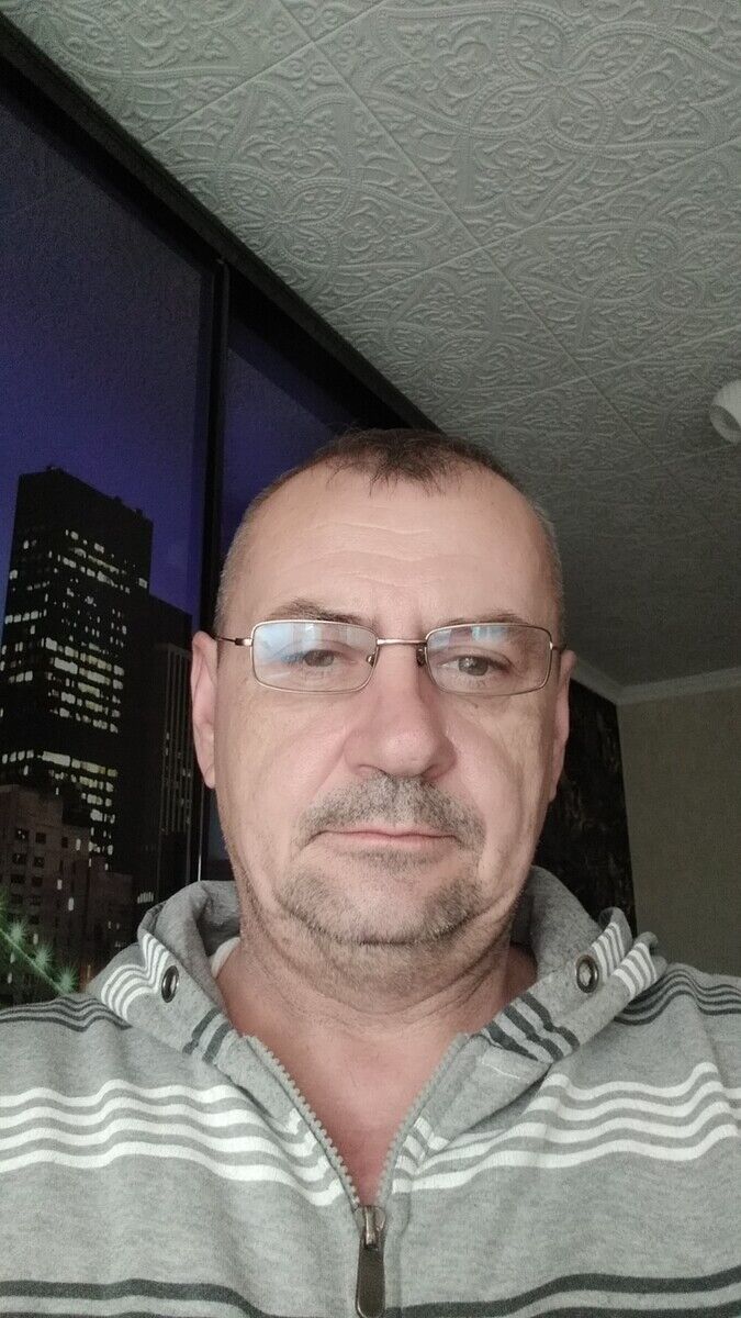  21457459  , 53 ,    