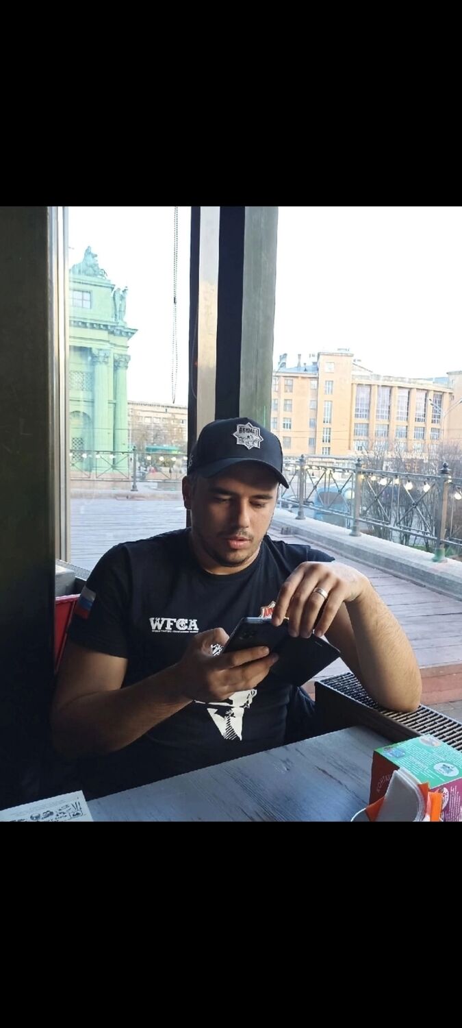 ���� 47349089 ������� Andrey, 32 ����, ���� ���������� � �����-����������