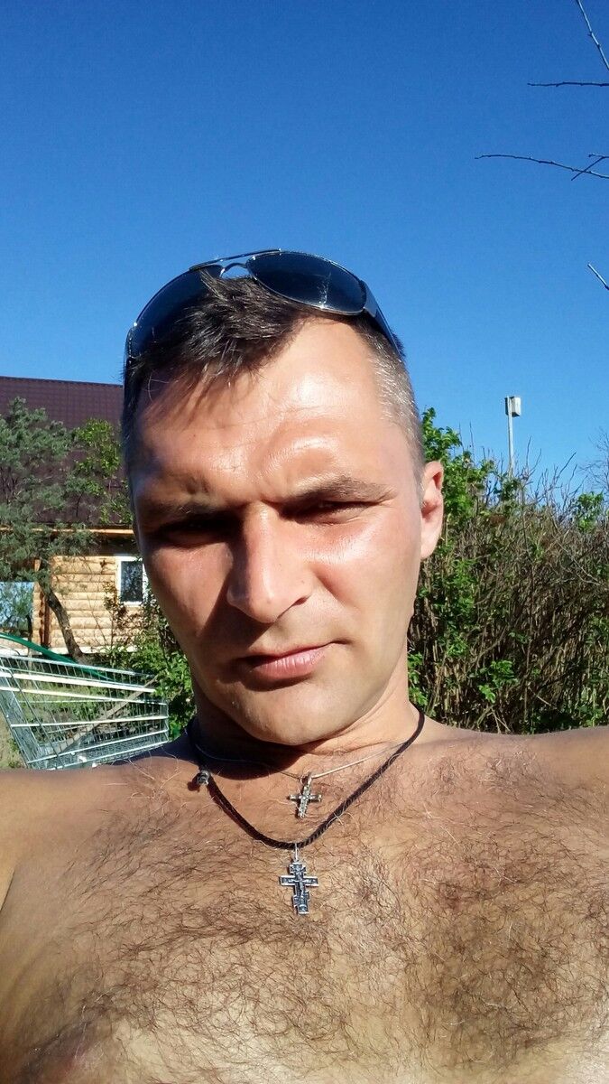  ,   Max, 47 ,   ,   , c 