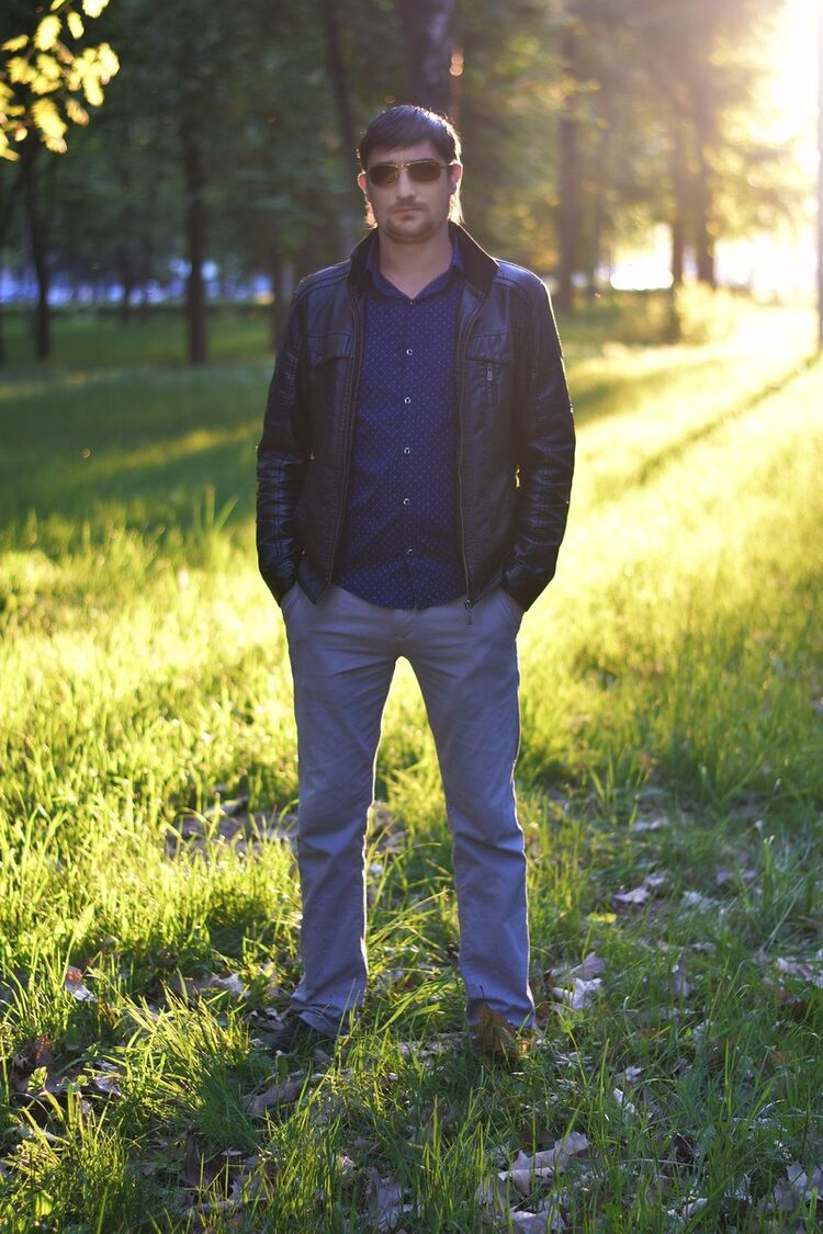 ���������� �����, ���� ������� LION, 37 ���, ������������ ��� ������, ����� � ���������, c�������� ���������