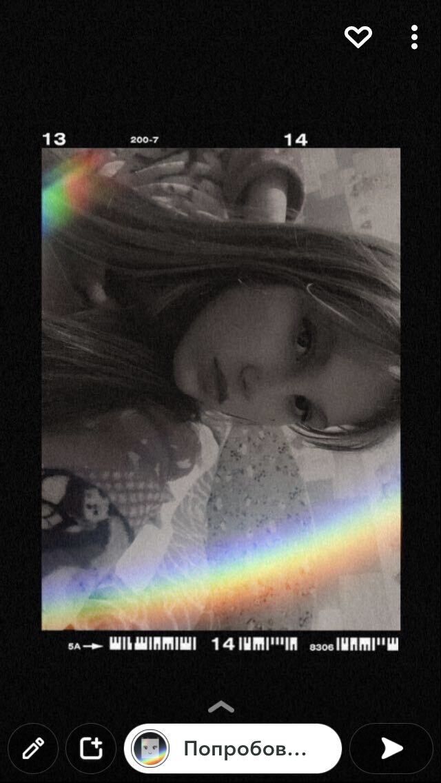  ,   , 19 ,   