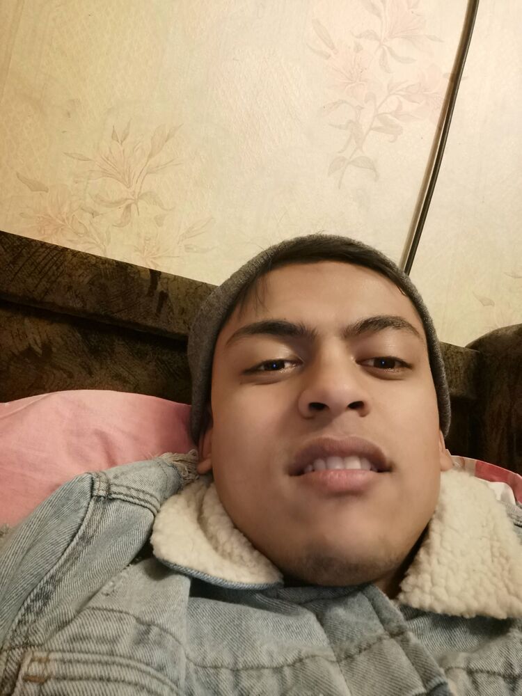 ���� 55116669 ����� ����, 24 ����, ���� ���������� � �������������