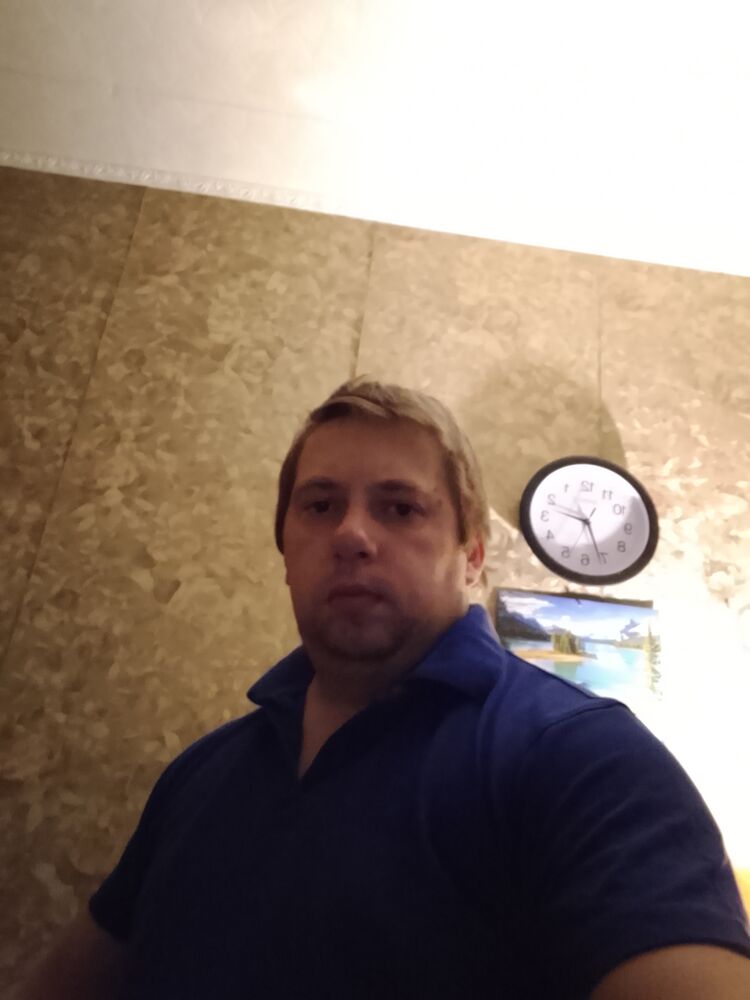 ���� 55117539 ������� �����, 38 ���, ���� ���������� � �����