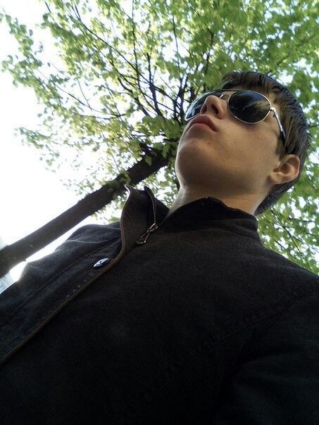 ���������� ����������, ���� ������� �����, 30 ���, ������������ ��� ������, ����� � ���������, c�������� ���������, ���������