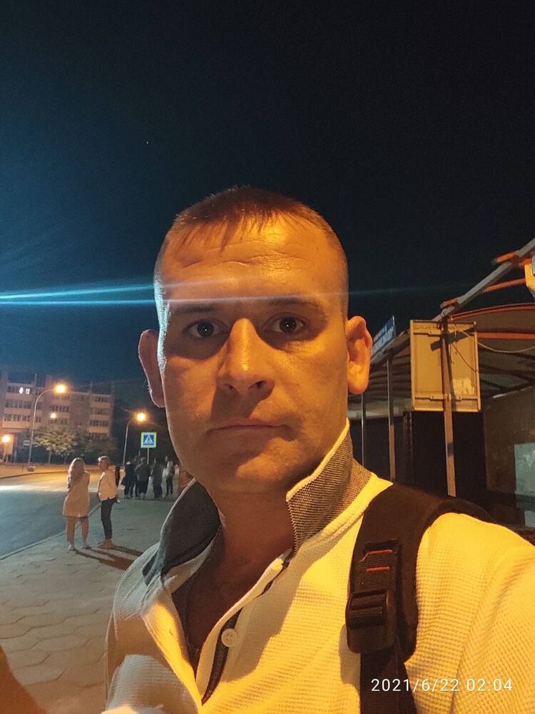 ���� 28477819 ������� �������, 40 ���, ���� ���������� � ������