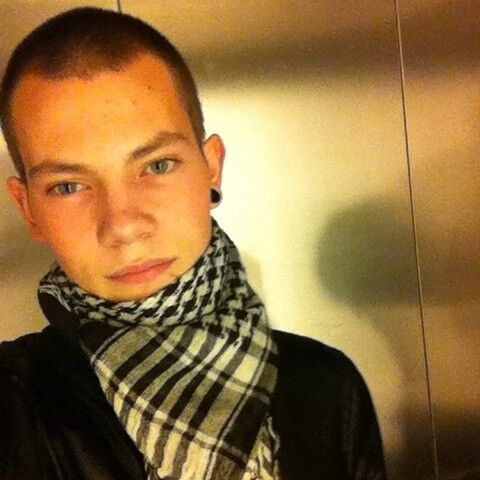 ���� 13762809 ����� �������, 25 ���, ���� ���������� � �����-����������