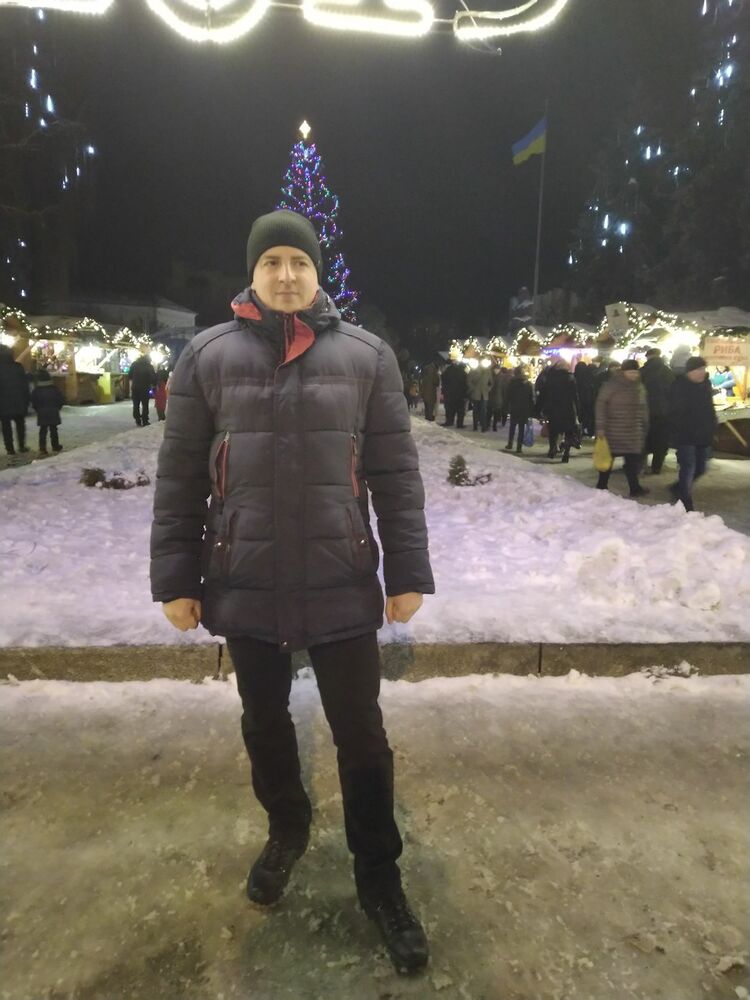 ���������� �������, ���� ������� �����, 38 ���, ������������ ��� ������, ����� � ���������, c�������� ���������