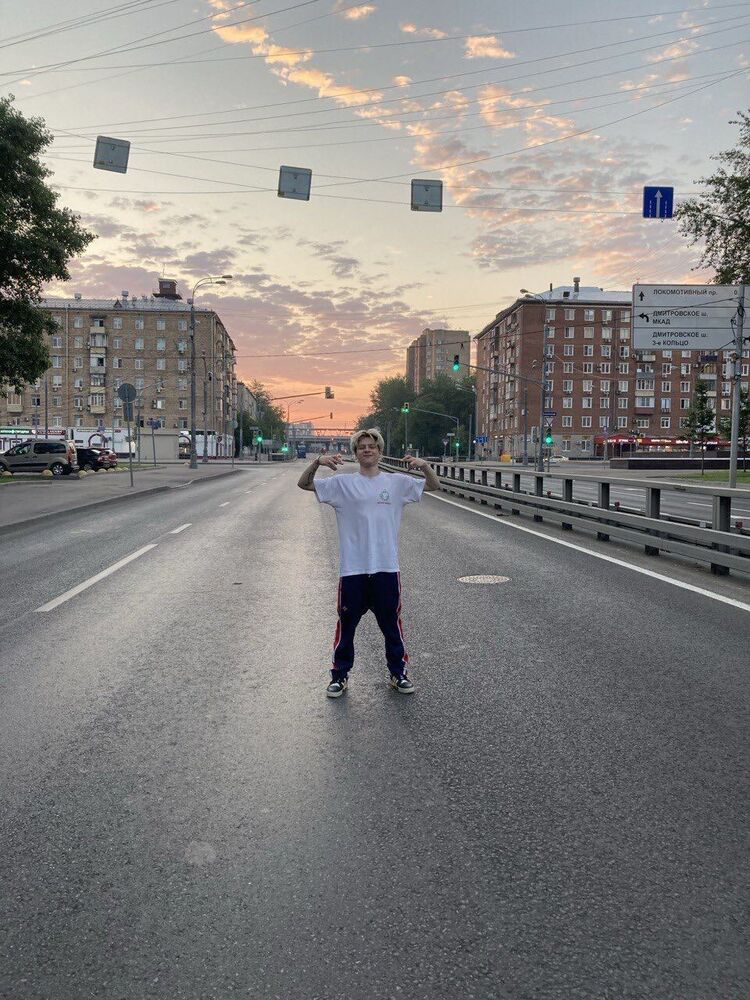 ���������� ������, ���� ����� Vlad, 24 ����, ������������ ��� ������, ����� � ���������