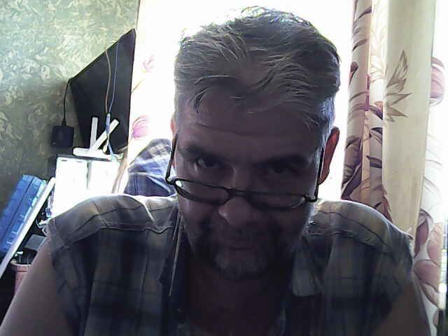 ���� 55953009 ������� ������, 49 ���, ���� ���������� � �������