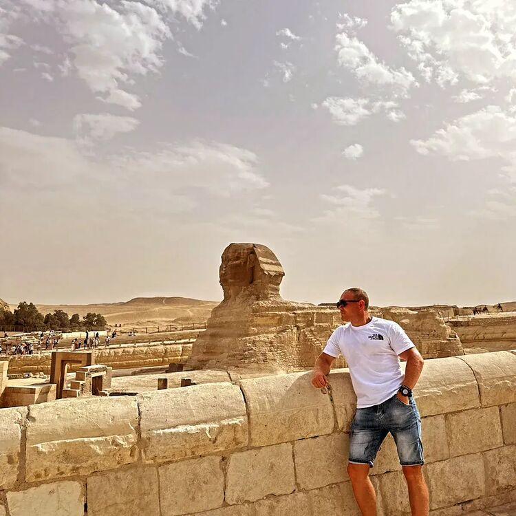 ���������� ���������, ���� ������� ������, 37 ���, ������������ ��� ������, ����� � ���������, ���������