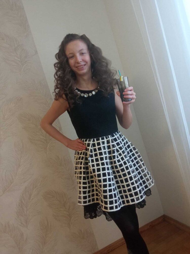 ���������� ������, ���� ������� �����, 25 ���, ������������ ��� c�������� ���������