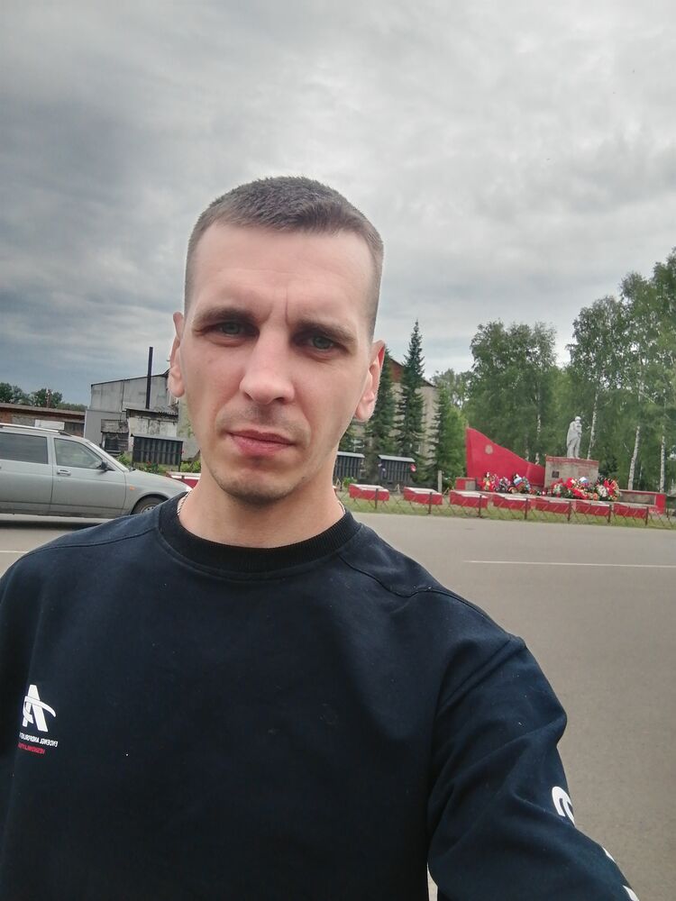  23132899  , 30 ,    
