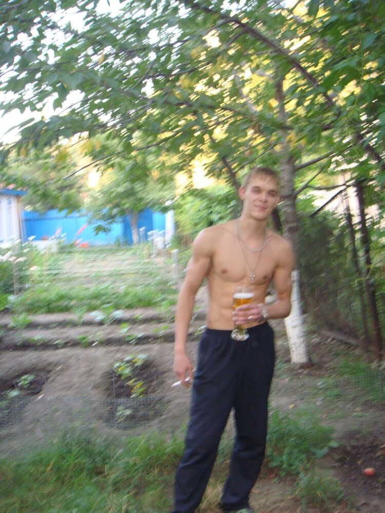 ���������� ������, ���� ������� ����, 37 ���, ������������ ��� ������, ����� � ���������, c�������� ���������