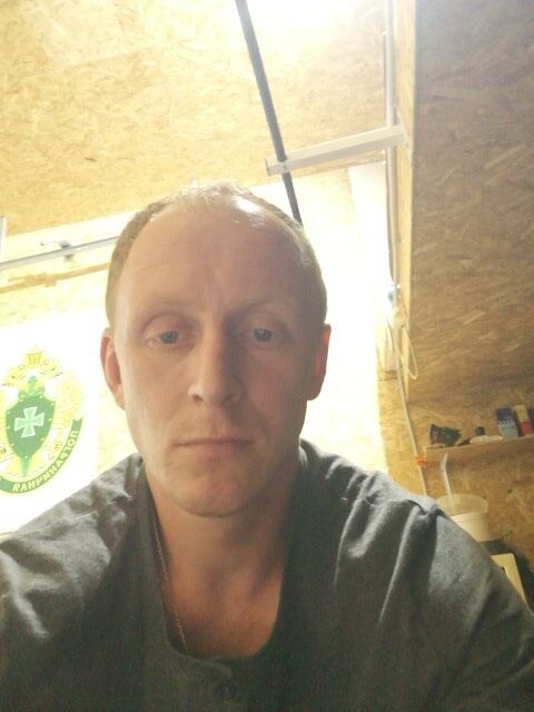  38108509  , 35 ,    