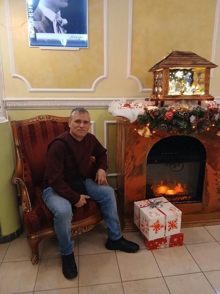 ���� 55526929 ������� ����, 54 ����, ���� ���������� � ���������