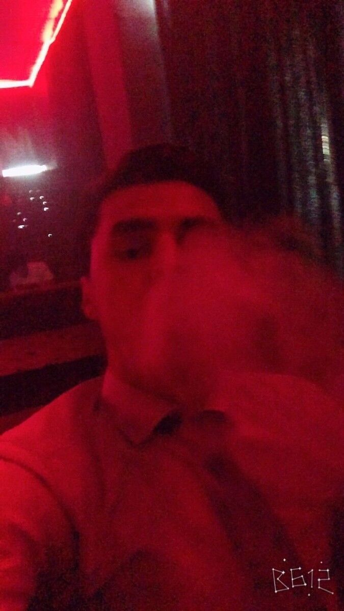 ���������� ���������, ���� ������� ����, 30 ���, ������������ ��� ������, ����� � ���������, c�������� ���������