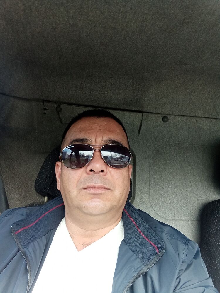 ���������� ������, ���� ������� ������, 44 ����, ������������ ��� ������, ����� � ���������