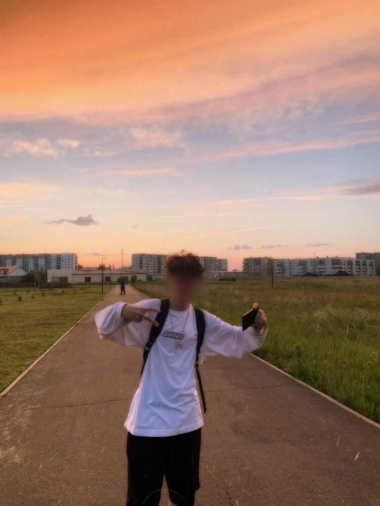 ���� 36966579 ����� ������, 21 ���, ���� ���������� � �����������