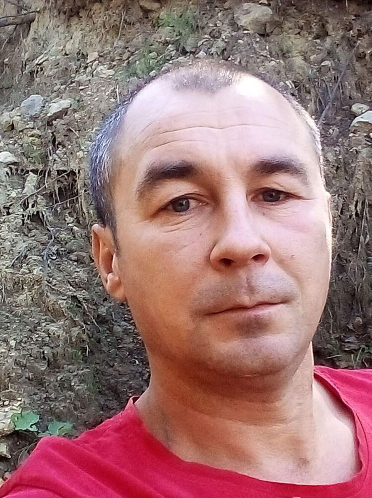 ���� 27988109 ������� ����, 54 ����, ���� ���������� � �������-��-����