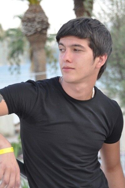 ���������� ����, ���� ������� �������, 34 ����, ������������ ��� ������, ����� � ���������, c�������� ���������