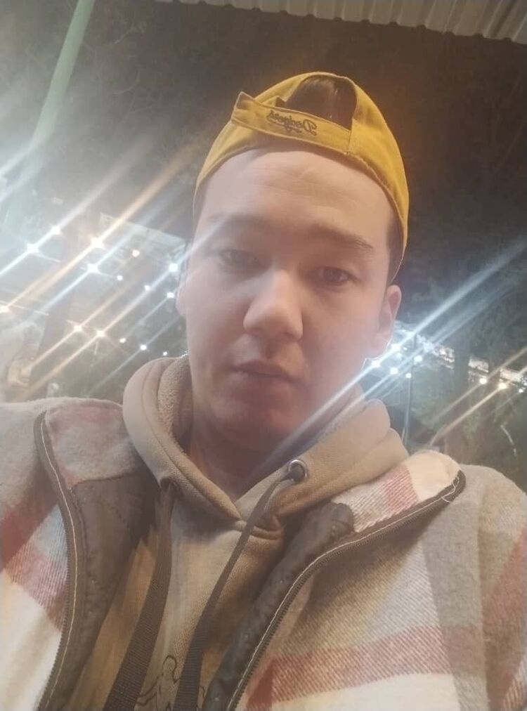  45693699  , 31 ,    