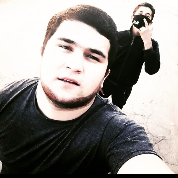 ���� 24863549 ������� �����, 28 ���, ���� ���������� � ������