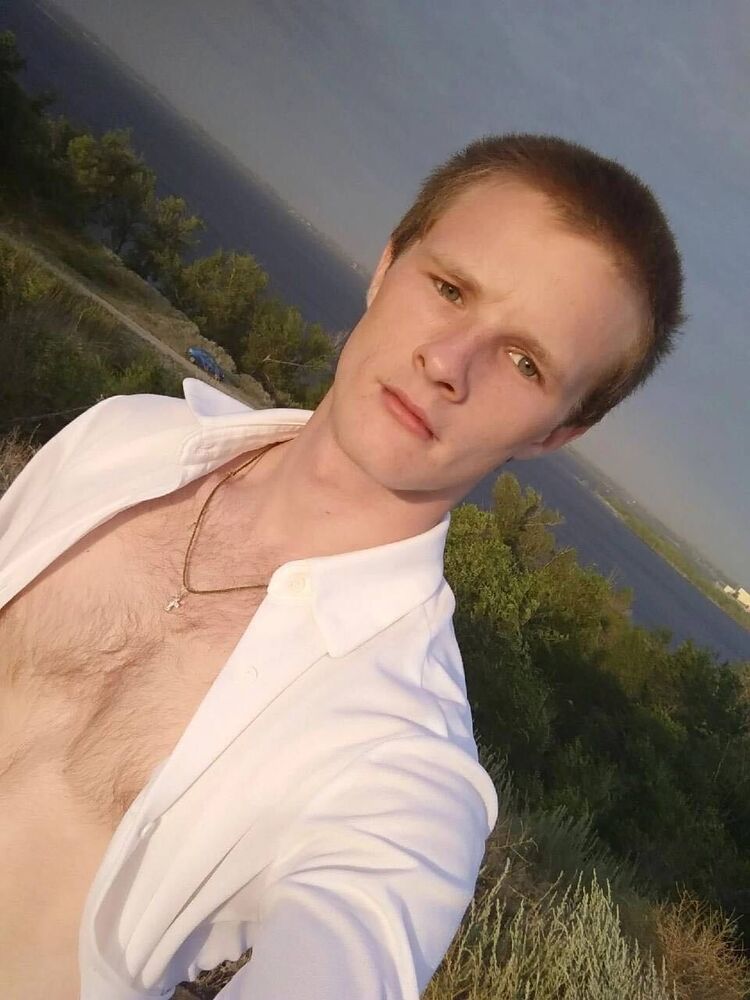 ���� 27783139 ����� ��������, 22 ����, ���� ���������� � ������