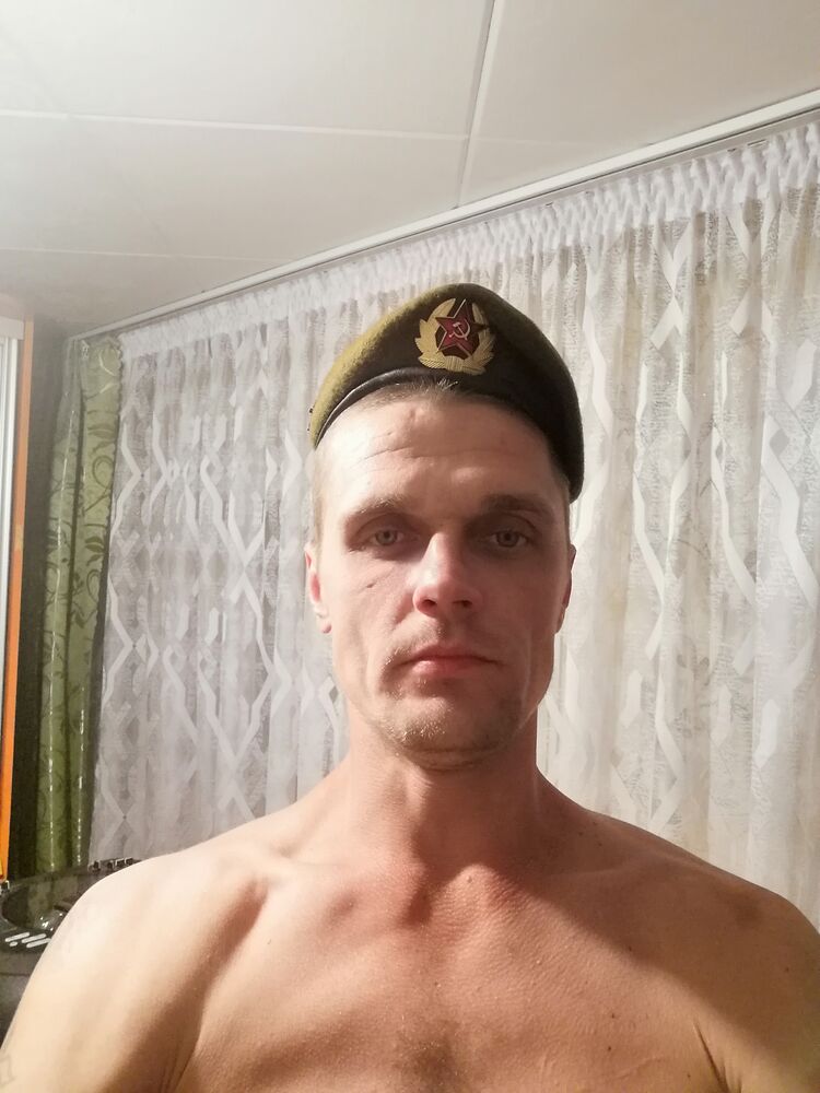  35412969  , 35 ,    