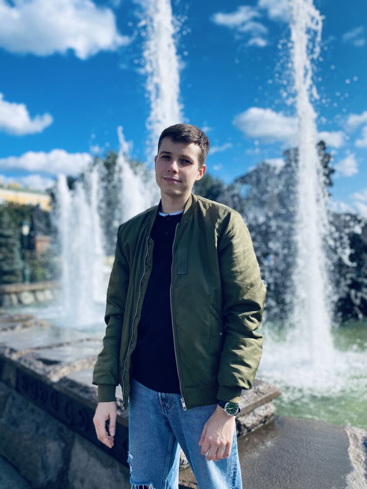 ���������� ������, ���� ������� �����, 28 ���, ������������ ��� ������, ����� � ���������