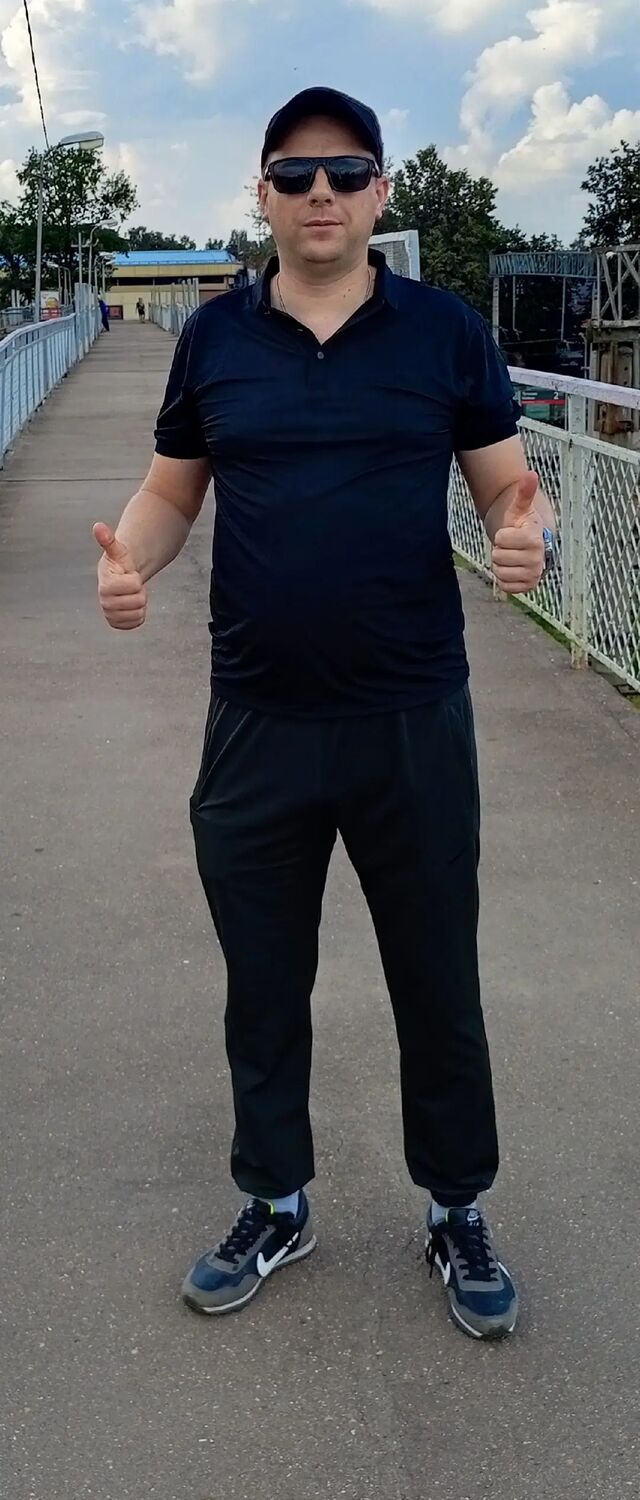 ���������� ����, ���� ������� ��������, 38 ���, ������������ ��� ������, ����� � ���������