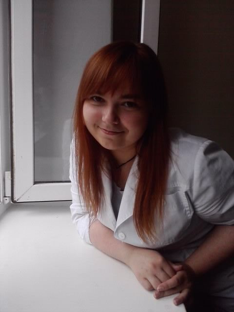 ���������� �����, ���� ������� �������, 35 ���, ������������ ��� ������, ����� � ���������, c�������� ���������