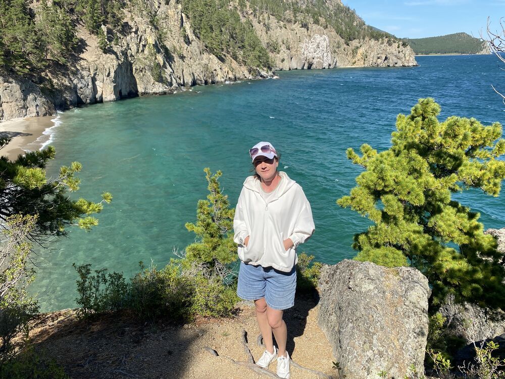 ���� 55611129 ������� �������, 43 ����, ���� ���������� � ��������