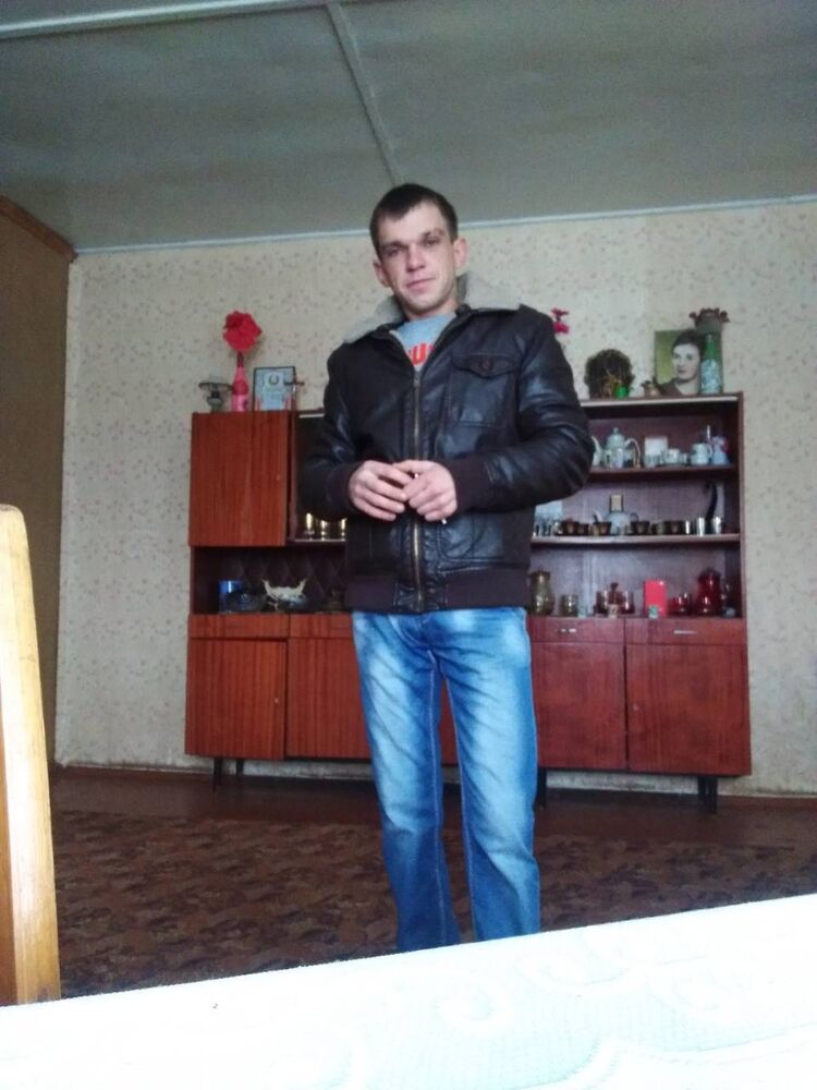  14615399  , 34 ,    